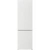 Lodówka INDESIT INKS1401W4E 202.5cm Biała