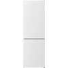 Lodówka INDESIT INKS1361W4E1 185.2cm Biała