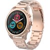 Smartwatch FOREVER Verfi SW-800 Złoty
