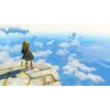 The Legend Of Zelda: Tears Of The Kingdom Gra NINTENDO SWITCH 2 Rodzaj Gra