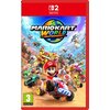 Mario Kart World Gra NINTENDO SWITCH 2