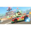 Mario Kart World Gra NINTENDO SWITCH 2 Rodzaj Gra