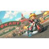 Mario Kart World Gra NINTENDO SWITCH 2 Wymagania systemowe Brak