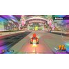 Mario Kart World Gra NINTENDO SWITCH 2 Platforma Nintendo Switch 2