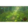 The Legend Of Zelda: Breath Of The Wild Gra NINTENDO SWITCH 2 Wymagania systemowe Brak