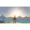 The Legend Of Zelda: Breath Of The Wild Gra NINTENDO SWITCH 2 Gatunek Akcja
