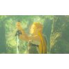 The Legend Of Zelda: Breath Of The Wild Gra NINTENDO SWITCH 2 Platforma Nintendo Switch 2