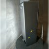 Lodówka BEKO B5RCNA406LXBW Beyond HarvestFresh No Frost 203.5cm Platynowa MultiZone Dystrybutor wody Nie