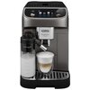 Ekspres DELONGHI Magnifica Plus ECAM320.70.TB Kawa mrożona Wysokość [cm] 36