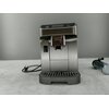 Ekspres DELONGHI Magnifica Plus ECAM320.70.TB Kawa mrożona Pojemność zbiornika na kawę [g] 250