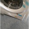 Pralka CANDY RO1496DWMCT/1-S RapidO 9kg 1400 obr Quick&Clean Zużycie prądu 49 kWh = 56.35 zł