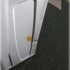 Pralka CANDY RO1496DWMCT/1-S RapidO 9kg 1400 obr Quick&Clean Funkcje dodatkowe Stopień zabrudzenia/czas prania