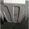 Pralka CANDY RO1496DWMCT/1-S RapidO 9kg 1400 obr Quick&Clean Klasa wirowania B