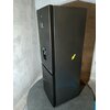 Lodówka BEKO bPRO500 B5RCNA365HDXBR No Frost HarvestFresh, AeroFlow, dozownik schłodzonej wody SlimTank 186.5cm Ciemny Inox Sposób odszraniania (rozmrażania) chłodziarki No-Frost
