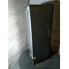 Lodówka BEKO bPRO500 B5RCNA365HDXBR No Frost HarvestFresh, AeroFlow, dozownik schłodzonej wody SlimTank 186.5cm Ciemny Inox Dystrybutor wody Tak (zbiornik na wodę)