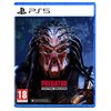 Predator: Hunting Grounds Gra PS5