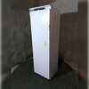 Lodówka AEG SKE818E1DC Nowa klasa energetyczna E