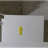 Lodówka AEG SKE818E1DC Poziom hałasu [dB] 35
