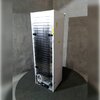 Lodówka AEG SKE818E1DC Liczba pojemników na warzywa 1