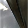 Lodówka SAMSUNG RB38C607AB1 AI No Frost 203cm Grafitowa stal Szybkie chłodzenie Tak