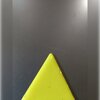 Lodówka SAMSUNG RB38C607AB1 AI No Frost 203cm Grafitowa stal Komora świeżości Tak
