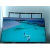 Telewizor PHILIPS 75PML9059 75” MINILED 4K 144Hz Titan OS Ambilight 3 Dolby Atmos HDMI 2.1 Zużycie energii HDR [kWh/1000h] 294