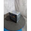 Piekarnik BEKO Beyond BBIM18500DXPSW Elektryczny Czarny bPRO700 AeroPerfect A+ Termosonda  Liczba funkcji piekarnika 12