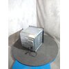 Piekarnik BEKO Beyond BBIM18500DXPSW Elektryczny Czarny bPRO700 AeroPerfect A+ Termosonda  Rożen Nie