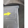 Piekarnik BEKO Beyond BBIM18500DXPSW Elektryczny Czarny bPRO700 AeroPerfect A+ Termosonda  Sterowanie Elektroniczne