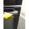 Piekarnik BEKO Beyond BBIM18500DXPSW Elektryczny Czarny bPRO700 AeroPerfect A+ Termosonda  Funkcje dodatkowe Funkcja Booster