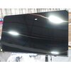 Telewizor PHILIPS 75PML9059 75” MINILED 4K 144Hz Titan OS Ambilight 3 Dolby Atmos HDMI 2.1 Zużycie energii HDR [kWh/1000h] 294
