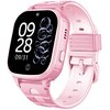 Smartwatch FOREVER See Me 2 KW-310 Różowy