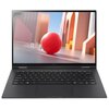 Laptop LG Gram 2021 14T90P-G 14" IPS i5-1135G7 16GB RAM 512GB SSD Windows 10 Home Przekątna ekranu [cal] 14