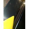 Lodówka AMICA FK2695.4FTHAA No frost 170cm Czarna Dystrybutor wody Nie