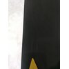 Lodówka AMICA FK2695.4FTHAA No frost 170cm Czarna Komora świeżości Tak