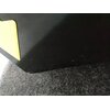 Lodówka AMICA FK2695.4FTHAA No frost 170cm Czarna Liczba pojemników na warzywa 1