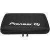 Torba PIONEER DJC 200