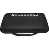 Torba PIONEER DJC 200 Kolor Czarny