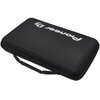 Torba PIONEER DJC 200 Rodzaj Torba