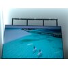 Telewizor HISENSE 75U7NQ 75" MINILED 4K 144Hz VIDAA Full Array Dolby Atmos Dolby Vision HDMI 2.1 Zużycie energii HDR [kWh/1000h] 190