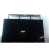 Telewizor HISENSE 75U7NQ 75" MINILED 4K 144Hz VIDAA Full Array Dolby Atmos Dolby Vision HDMI 2.1 Zużycie energii SDR [kWh/1000h] 84