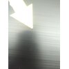 Telewizor HISENSE 75U7NQ 75" MINILED 4K 144Hz VIDAA Full Array Dolby Atmos Dolby Vision HDMI 2.1 Głębokość bez podstawy [cm] 7.9