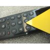Telewizor HISENSE 75U7NQ 75" MINILED 4K 144Hz VIDAA Full Array Dolby Atmos Dolby Vision HDMI 2.1 Pobór mocy (max) [W] 300