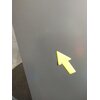 Kuchnia AMICA 618CE3.434HTaKDQ(Xx) Termoobieg Wyświetlacz elektroniczny Typ prowadnic Drabinkowe