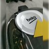 Odkurzacz BEKO VCO32804AW Szerokość [cm] 27