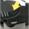 Odkurzacz BEKO VCO32804AW Nazwa filtra EPA 10