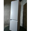 Lodówka SAMSUNG BRB30703EWW EF Cool Select+ Metal Cooling Sposób odszraniania (rozmrażania) chłodziarki No-Frost