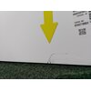 Lodówka SAMSUNG BRB30703EWW EF Cool Select+ Metal Cooling Kostkarka do lodu Nie