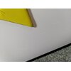 Lodówka SAMSUNG BRB30703EWW EF Cool Select+ Metal Cooling Sposób odszraniania (rozmrażania) zamrażalnika No-Frost