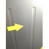 Kuchnia GORENJE MEKIS6101I ExtraSteam 3 Programy parowe BridgeZone Rodzaj kuchni Elektryczna